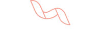 Legfatto logo