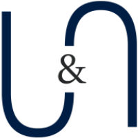 Le Breton Nascimento Advogados Advogados São Paulo logo
