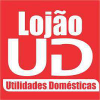 LOJÃO UD