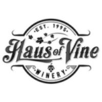 Haus Of Vine