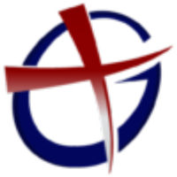 Greater Rain Community Church logo
