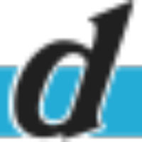 Deobras Servicos E Comercio