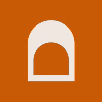 Dermadream logo