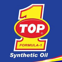 Top 1 Oil Products Company