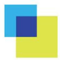 Jones Insurance Service Ltd.