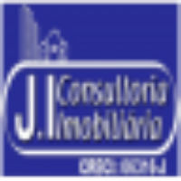 JI Consultoria Imobiliaria