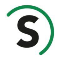 SALUS Scientific Inc.