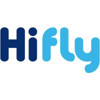 Hi Fly