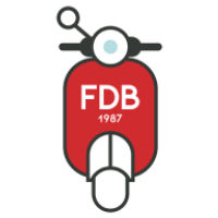 Food Delivery Brands
