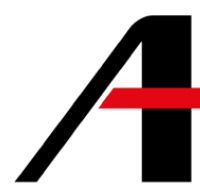 Antoni Textil