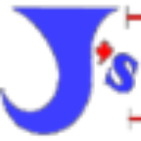 J's Bar And Restaurant