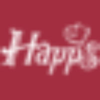 Happ'S Chocolates Caseiros