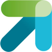 Sodeco, Sociedad Para El Desarrollo De Las Comarcas Mineras