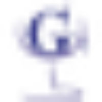 Gremax Comercial Importadora