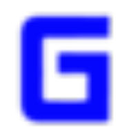 Gessenter Drywall E Gesso logo