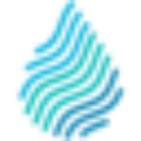 Fabrica 7 Tecnologia logo