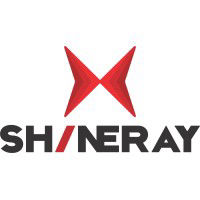 Shineray From Brazil