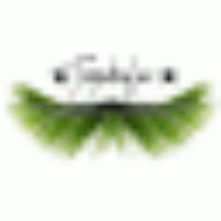Tropikaliashop