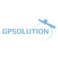 Gpsolution Solucoes E Servicos Em Agrimensura