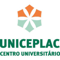 Faculdades Integradas Faciplac