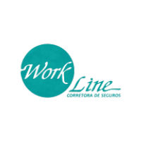 Work Line