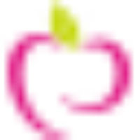 Laherboristeriaonline.com