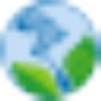 Conselho Regional De Biologia 2ª Região - RJ | CRBio-02