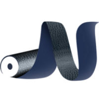 Nobre Laminados Sinteticos logo