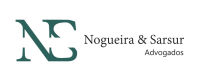 Nogueira & Sarsur