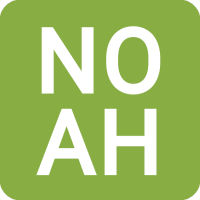 Noah Viagens E Turismo Ltda.