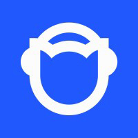 Napster Music