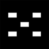 Faxmusicgroup.com