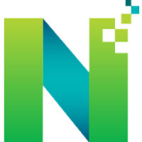 Nexter.inf.br logo