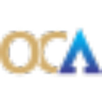 OCA Empreendimentos