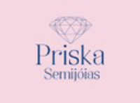 Priska Semijóias