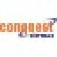 Conquest Informatica