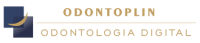 Odontoplin Clinica Odontológica