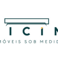 Oficina 7 - Móveis Sob Medida