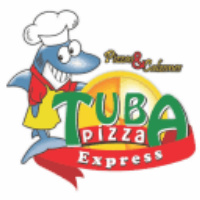 Tuba Pizza Express