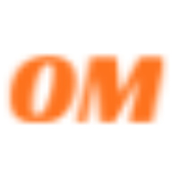 omcarrental.com