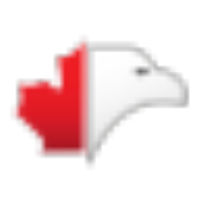 Eagle Press & Equipment Co. Ltd.
