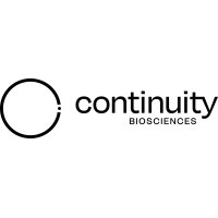 Continuity Biosciences, Llc