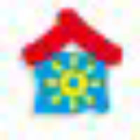 Associacao Casa Do Pai