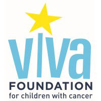 Viva Foundation For Children With Cancer