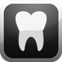 Peterborough Smiles Dental Centre
