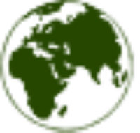 Prize English logo