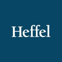 Heffel Fine Art Auction House