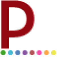 Productos Pilarica
