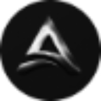 ayserkris.com