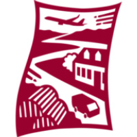 Hospitality Newfoundland And Labrador